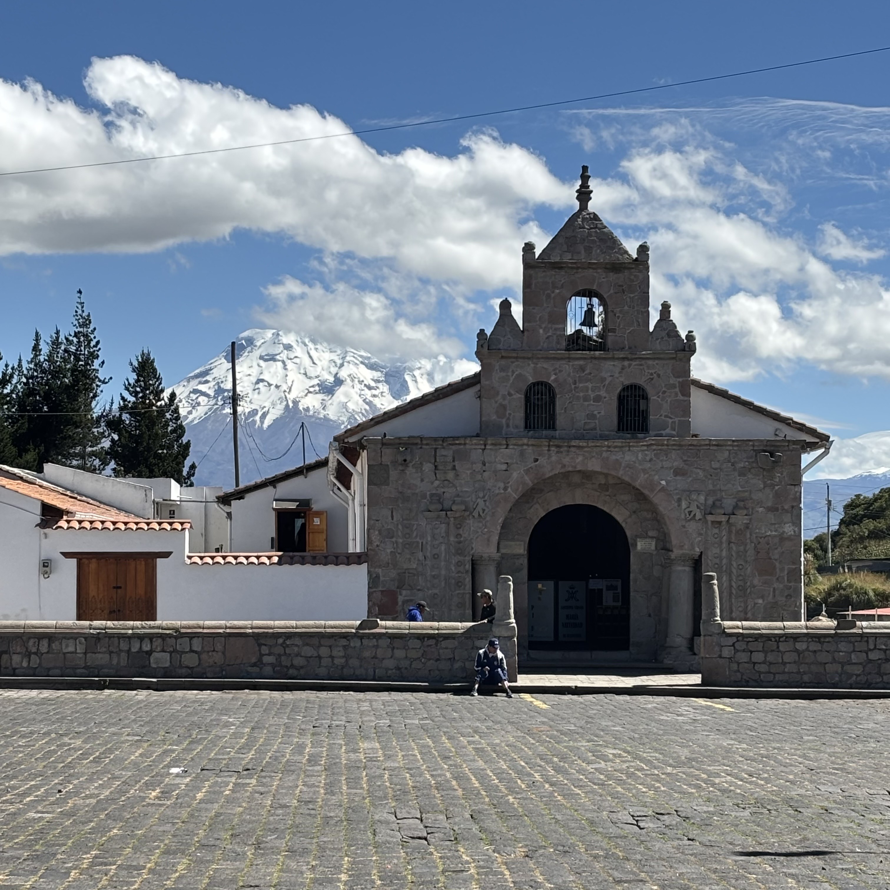 Travila